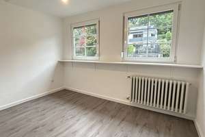 **DEMNÄCHST MODERNISIERT**Ihr neues Zuhause in Wachtberg-Villip! – Die vollständige Adresse der Immobilie erhältst du vom Anbieter., 53343 Wachtberg – Vorschaubild 12