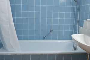 Uni-nahe 1-Zimmer-Wohnung – Mönchebergstraße 50, 34125 Kassel – Vorschaubild 3