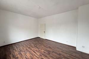 Moderne Lichtdurchflutete 3 Zimmerwohnung – Blumenthalstr. 2, 45138 Südostviertel, Essen – Vorschaubild 6