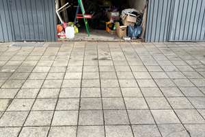 Property thumbnail 20