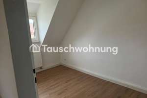 Tauschwohnung: Attraktive3-Zimmer-Wohnung in Darmstadt zu vermieten – Brunnenweg 15, 64297 Eberstadt, Darmstadt – Vorschaubild 7