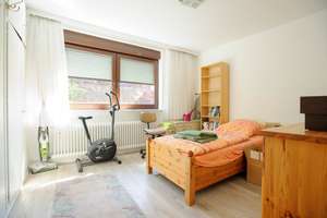 Tolles Reihenhaus in Rahlstedt – Die vollständige Adresse der Immobilie erhältst du vom Anbieter., 22149 Rahlstedt, Hamburg – Vorschaubild 18