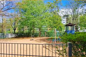 Property thumbnail 20