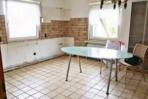 431 - Schönes Zweifamilienhaus mit ausgebautem DG, großem Garten und Garage in Wuppertal – Am Jagdhaus 7X, 42113 Wuppertal – Vorschaubild 26