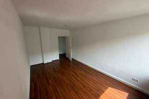Frisch renovierte 3,5 Zimmer Wohnung in Top Lage - inkl. Balkon! – Jägerstraße 30, 58091 Eilpe, Hagen – Vorschaubild 7