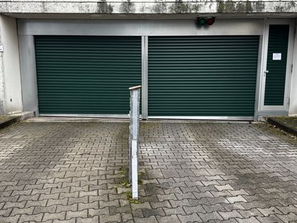 Tiefgaragenstellplatz Obersendling Baierbrunner popular Straße