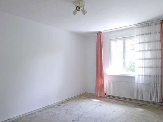 Helle 2-Zimmer-Wohnung in Berlin Rudow - Bild 9