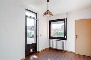 Großzügiges Einfamilienhaus mit Atelierwohnung und Südwestgarten in schöner Wohnlage von Neubrück – Die vollständige Adresse der Immobilie erhältst du vom Anbieter., 51109 Neubrück, Köln – Vorschaubild 15