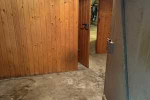 Top-Gelegenheit im grünen Lankwitz/Altbau-Wohnhaus mit idyllischem Garten – Berlin – Vorschaubild 49
