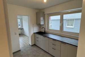 Alltagstaugliche 3-Zimmer-Wohnung in Heilbronn-Böckingen – Neckargartacher Straße 44, 74080 Böckingen, Heilbronn – Vorschaubild 6
