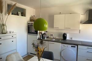 Stylische Altbauwohnung mit Wohnküche in kernsaniertem Mehrfamilienhaus! Stellplatz auf Anfrage – Die vollständige Adresse der Immobilie erhältst du vom Anbieter., 68159 Innenstadt/Jungbusch, Mannheim – Vorschaubild 5