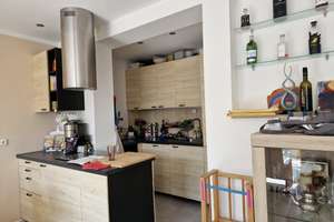  3-Zimmer-Wohnung in Allach – Krayweg 13, 80999 Untermenzing, München – Vorschaubild 5