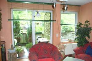 Sehr schöne Dreizimmer Nichtraucher Wohnung – Weinberg 34, 42109 Uellendahl-Katernberg, Wuppertal – Vorschaubild 4