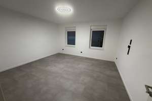 Kompakt wohnen: Wohnung mit zwei Zimmern in Germersheim – Die vollständige Adresse der Immobilie erhältst du vom Anbieter., 76726 Germersheim – Vorschaubild 10