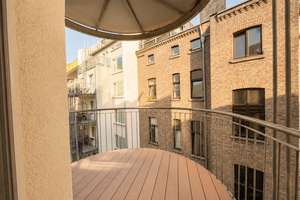 *Modernisierte 3-Zimmer Wohnung mit gehobener Innenausstattung* – Die vollständige Adresse der Immobilie erhältst du vom Anbieter., 50670 Altstadt/Nord, Köln – Vorschaubild 6
