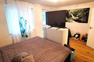 Modernes Niedrigenergie-Reihenmittelhaus inkl. Garten & Pkw Stellplatz  – Die vollständige Adresse der Immobilie erhältst du vom Anbieter., 68305 Waldhof, Mannheim – Vorschaubild 17