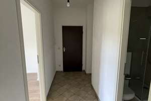 Penthousewohnung mit 3 Zimmern zu vermieten !