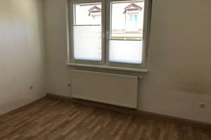 Top renovierte 3-Zimmer Whg WG geeignet Nähe Hauptbahnhof ab 1.5. – Wiesenstr. 100, 90459 Galgenhof, Nürnberg – Vorschaubild 10
