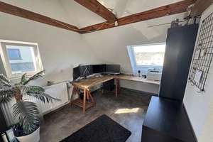 Klasse Haus / Top-Zustand in ruhiger Ortskern-Lage! – Die vollständige Adresse der Immobilie erhältst du vom Anbieter., 63814 Mainaschaff – Vorschaubild 22