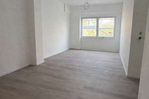 Erstbezug! 2,5-Zimmer-Wohnung mit gehobener Ausstattung