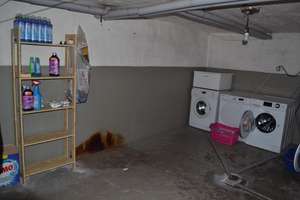 Renoviertes Anlageobjekt in Duisburg Untermeiderich – Die vollständige Adresse der Immobilie erhältst du vom Anbieter., 47137 Untermeiderich, Duisburg – Vorschaubild 16
