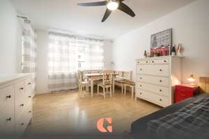 Schwabing - Apartment in Top-Lage – Die vollständige Adresse der Immobilie erhältst du vom Anbieter., 80797 Am Luitpoldpark, München – Vorschaubild 1