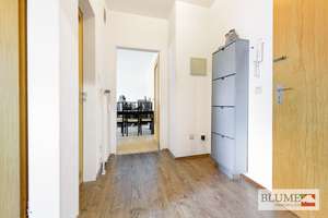 Solide Kapitalanlage: 2,5-Zimmer-Wohnung mit Stellplatz in Bochum-Langendreer! – Die vollständige Adresse der Immobilie erhältst du vom Anbieter., 44892 Langendreer, Bochum – Vorschaubild 2