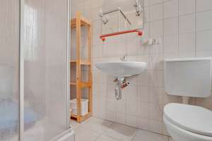 Idyllisches Reitanwesen! Zweifamilienhaus mit Nebengebäuden, Offenstall und Reitplatz – Die vollständige Adresse der Immobilie erhältst du vom Anbieter., 95506 Kastl – Vorschaubild 20
