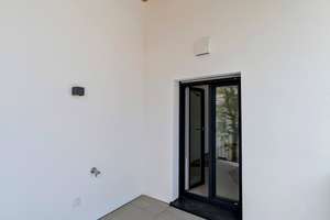 Möbliert auf Zeit | Premium-Neubau A+ | 2-Zi-Apartment | All-inclusive | Aubing – Bodenseestr. 293, 81249 Aubing-Süd, München – Vorschaubild 18