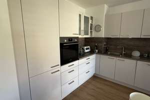 Neuwertige ruhige 4-Zimmer-Wohnung in Zentrum von Rodenkirchen – Weißer Straße 7, 50996 Rodenkirchen (Ortsteil), Köln – Vorschaubild 18