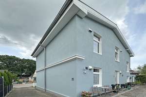 Modernes Zweifamilienhaus in Bestlage – Die vollständige Adresse der Immobilie erhältst du vom Anbieter., 21079 Sinstorf, Hamburg – Vorschaubild 3
