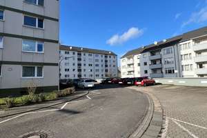 Property thumbnail 25