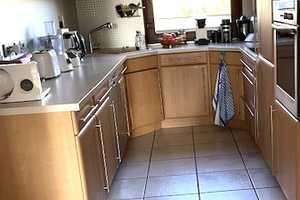 Gepflegtes Haus in parkähnlicher Siedlung in Altencelle - provisionsfrei – Celle (Kreis) – Vorschaubild 17