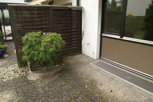 Einfamilienhaus in Stuttgart-Hofen mit Garage und Garten – Wagrainstr. 63, 73078 Hofen, Stuttgart – Vorschaubild 8