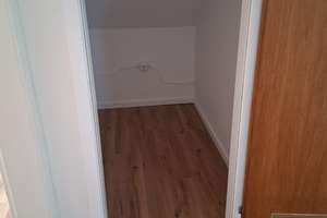 Schön geschnittene 3,5-Zimmer-Wohnung in Wuppertal Langerfeld – Inselstraße 7, 42989 Langerfeld-Beyenburg, Wuppertal – Vorschaubild 6