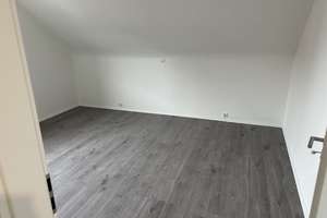 Wohnung im Herzen von Gelsenkirchen-Resse   – Die vollständige Adresse der Immobilie erhältst du vom Anbieter., 45892 Resse, Gelsenkirchen – Vorschaubild 13