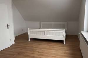 Wohnen mit Charakter: Großzügige 2,5-Zimmer-Wohnung in Hamburg-Niendorf – Die vollständige Adresse der Immobilie erhältst du vom Anbieter., 22455 Niendorf, Hamburg – Vorschaubild 10