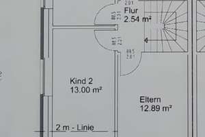 DHH 4 Zim. 105m² KfW 55EE Erstbezug 1.05.2026 oder 01.04.2026 – Am Allermoor 4a, 29646 Bispingen – Vorschaubild 11