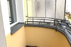 ** Ein Zuhause mit Seele mit stilvollen  4 Zimmern** – Bayerischen Platz 00, 10825 Schöneberg, Berlin – Vorschaubild 13