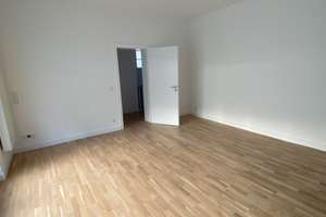 TRAUMHAFTES EINFAMILIENHAUS IN TOPLAGE IN GRAFENBERG – Die vollständige Adresse der Immobilie erhältst du vom Anbieter., 40235 Grafenberg, Düsseldorf – Vorschaubild 10