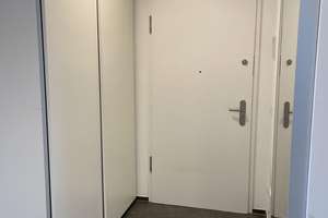 Property thumbnail 11