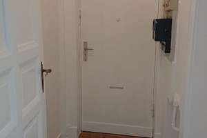 Property thumbnail 9