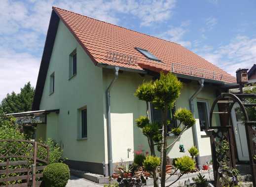 Haus kaufen in Nauendorf ImmobilienScout24