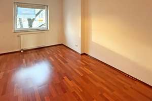 Property thumbnail 25