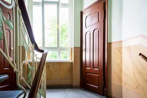 Heute Kapitalanlage, morgen Eigenheim – vermietete Eigentumswohnung in Bestlage von Altlindenau – Mühligstraße 1, 4177 Altlindenau, Leipzig – Vorschaubild 5
