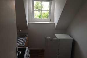 Offen für Angebote: 6.0-Zimmer Haus in Celle – Celle (Kreis) – Vorschaubild 7