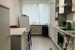 Property thumbnail 19