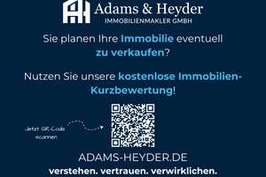 Reserviert: Einfamilienhaus in Fertigbauweise mit viel Platz in Kirchditmold – Die vollständige Adresse der Immobilie erhältst du vom Anbieter., 34130 Kirchditmold, Kassel – Vorschaubild 26
