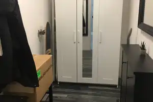 Property thumbnail 2