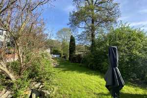 Einfamilienhaus in guter Stadtlage – Gera – Vorschaubild 2